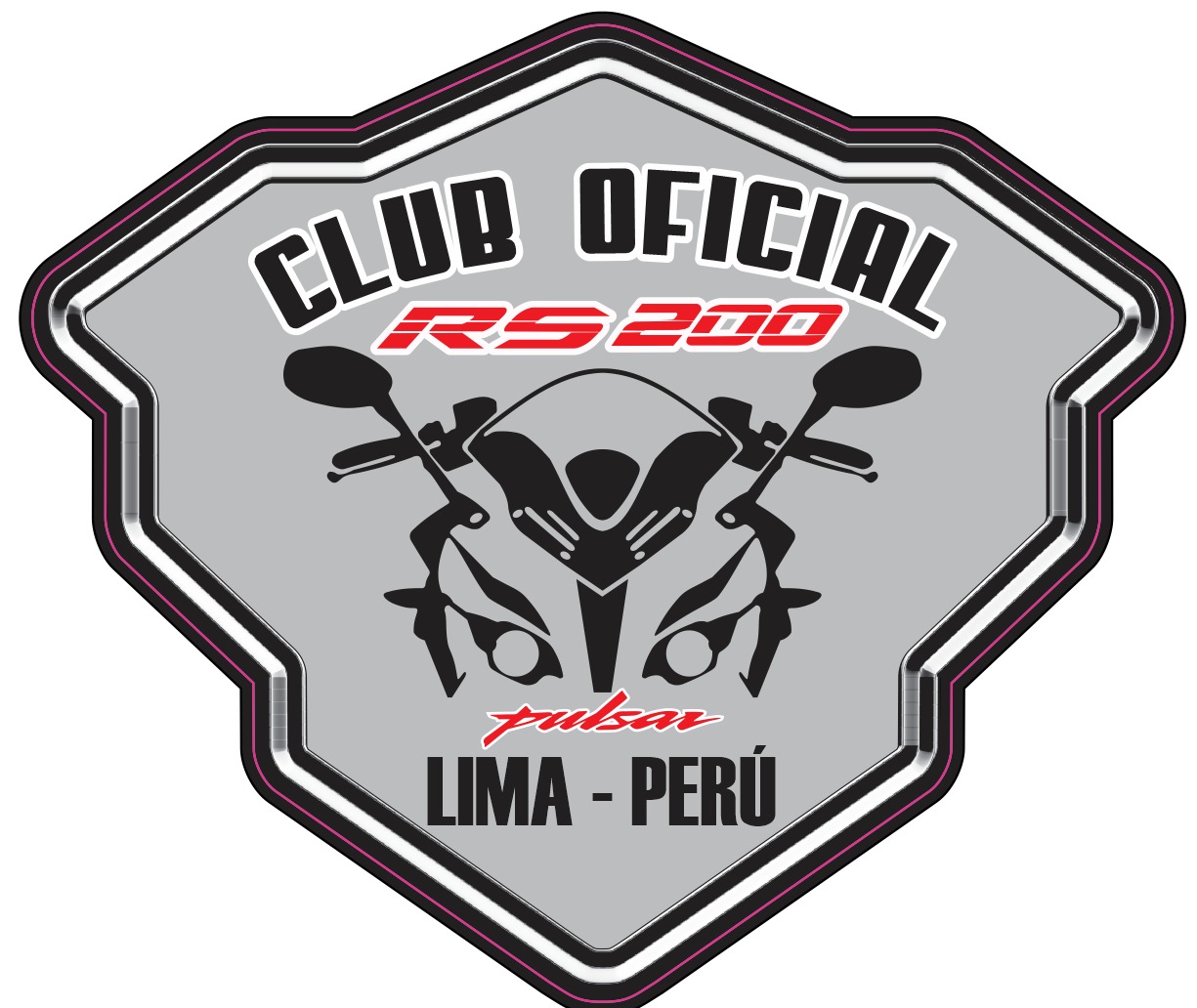 Club Pulsar - Clubes Pulsar